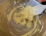 イタリアンプリン作り方6写真