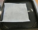 イタリアンプリン作り方9写真