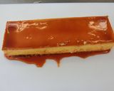 イタリアンプリン作り方10写真