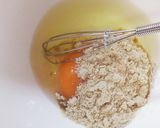 レンジでチンするお手軽なめらかプリン作り方5写真