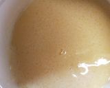 レンジでチンするお手軽なめらかプリン作り方7写真