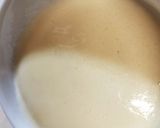 レンジでチンするお手軽なめらかプリン作り方11写真