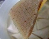 辛子胡麻味噌田楽作り方1写真