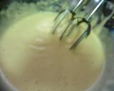 味噌マフィン作り方4写真