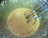味噌マフィン作り方5写真