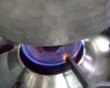 辛子胡麻味噌田楽作り方4写真