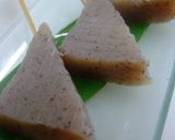辛子胡麻味噌田楽作り方6写真