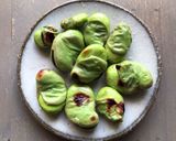 空豆の茹で方作り方9写真