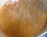 辛子胡麻味噌田楽作り方5写真