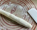 【北海道手づくり楽ちゃん餃子でもちもち】作り方7写真