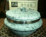 石焼きTKG（卵かけご飯）作り方5写真