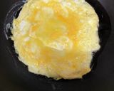 冷やし中華作り方1写真