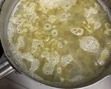 冷やし中華作り方4写真