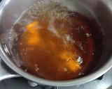 つけ麺作り方2写真