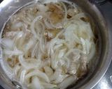 つけ麺作り方3写真
