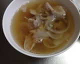 つけ麺作り方4写真