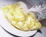 コロコロポテトサラダ作り方4写真