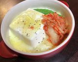 美味☆とろろ♪作り方7写真