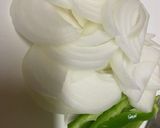スタミナ源たれ 肉野菜炒め作り方2写真