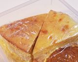 パパのお弁当Ver.20230510作り方1写真