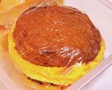 パパのお弁当Ver.20230510作り方2写真