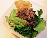 パパのお弁当Ver.20230510作り方3写真