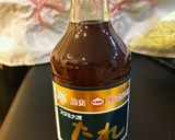 スタミナ源たれ 肉野菜炒め作り方7写真