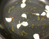 簡単にパスタ作り #裏技バンザイ作り方1写真