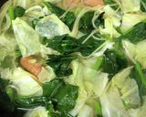 簡単にパスタ作り #裏技バンザイ作り方2写真