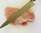 のり塩・チキンチップス作り方3写真