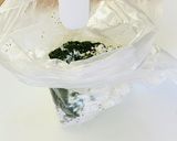 のり塩・チキンチップス作り方4写真
