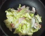 いつもの朝食を減塩メニューにするコツ作り方6写真