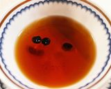紅茶andほうじ茶作り方2写真
