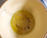 イカのデパ地下風マリネ☆作り方6写真
