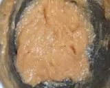 れんこん豆腐ハンバーグ（改）作り方5写真