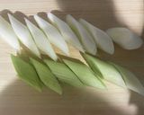 刺さない焼き鳥作り方2写真