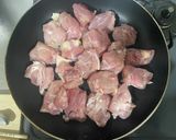 刺さない焼き鳥作り方4写真