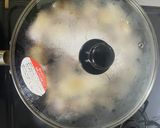 刺さない焼き鳥作り方5写真