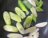 刺さない焼き鳥作り方3写真