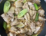 刺さない焼き鳥作り方6写真