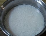 ライスペーパー消費ご飯作り方2写真