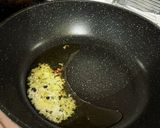 簡単20分*トマトキーマカレー作り方2写真