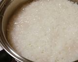 ライスペーパー消費ご飯作り方3写真