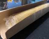 Butter Cookies作り方11写真