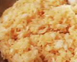 休日に 簡単 焼きおにぎらず作り方1写真