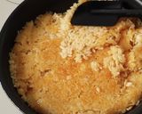休日に 簡単 焼きおにぎらず作り方5写真
