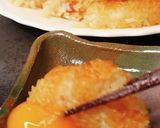 休日に 簡単 焼きおにぎらず作り方6写真