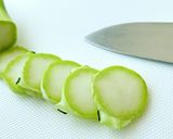 星のブロ納豆作り方1写真