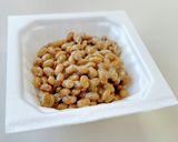 星のブロ納豆作り方2写真