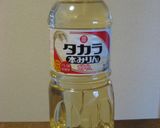 みりんを使って簡単まろやかゆずポン酢作り方8写真